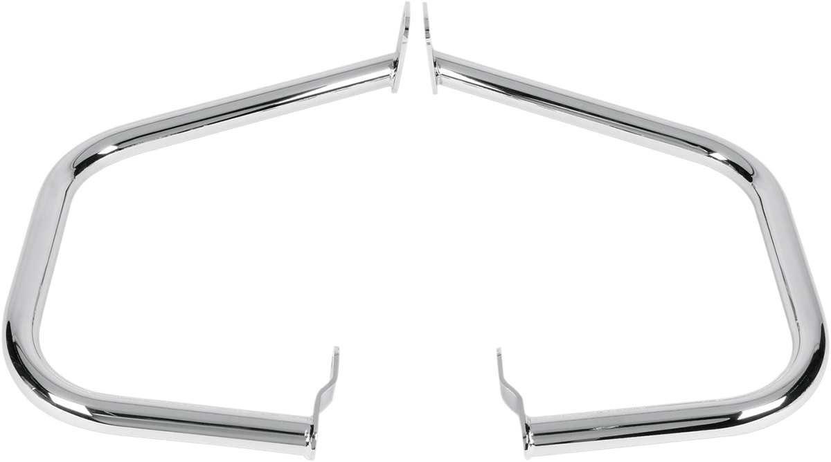 16240106_0.png