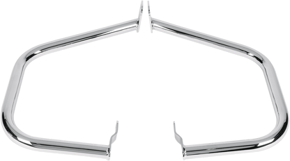 16240106_0.png