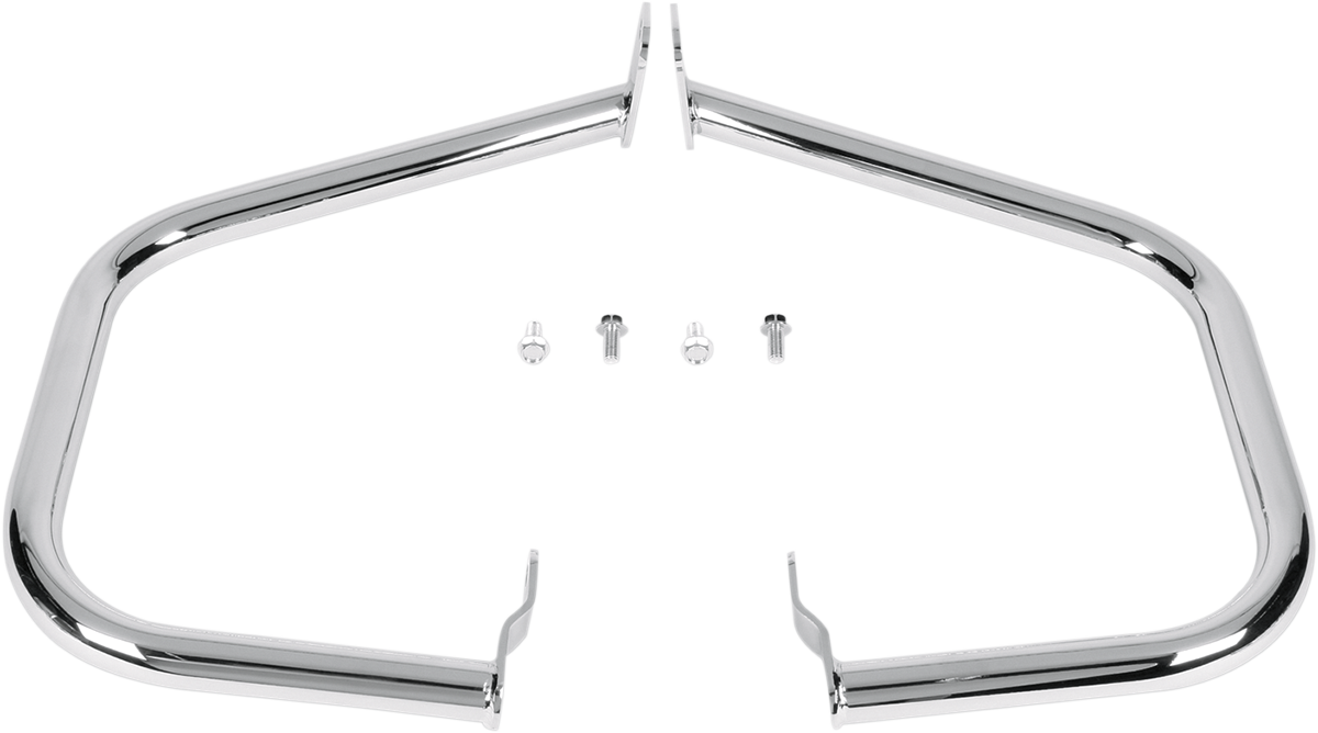 16240106_1.png