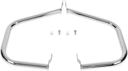 16240106_1.png