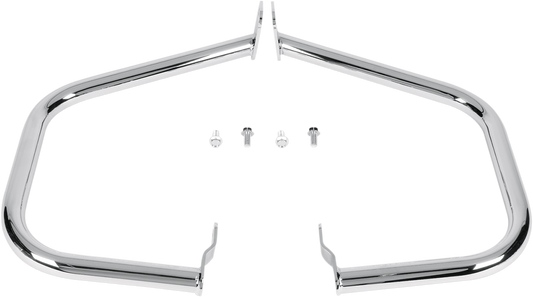 16240106_1.png