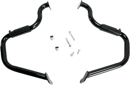 16240141_1.png