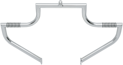 16240166_0.png