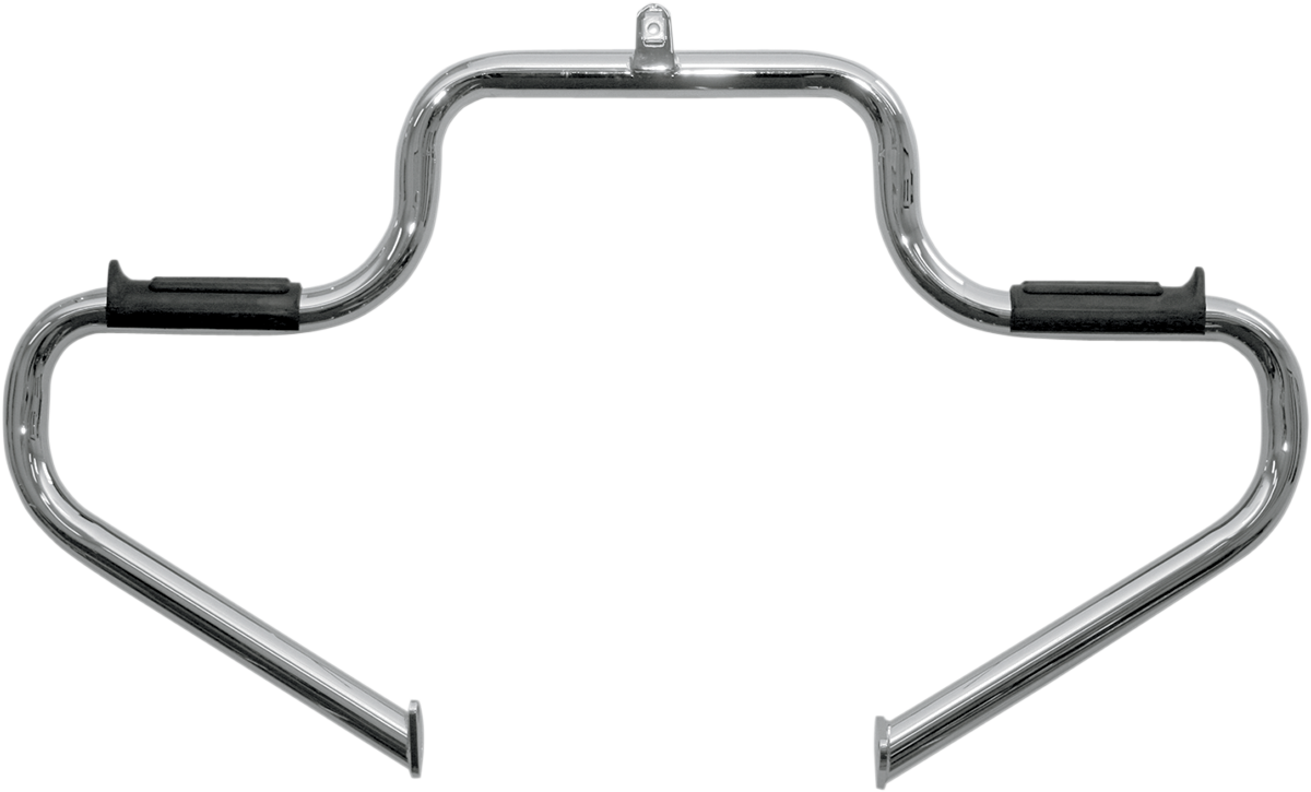 16240167_0.png