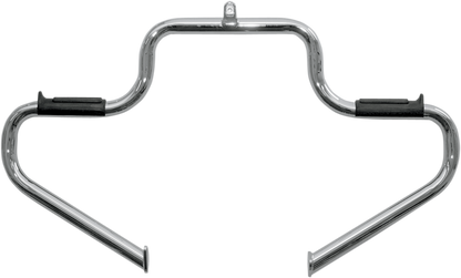 16240167_0.png