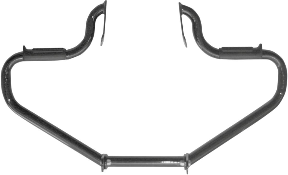 16240168_0.png