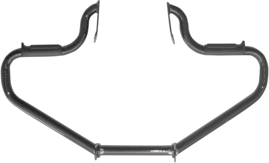 16240168_0.png