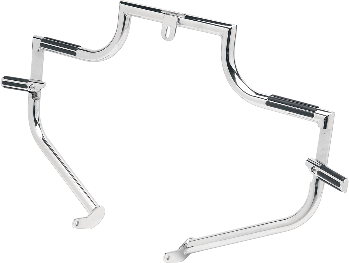 16240176_4.png