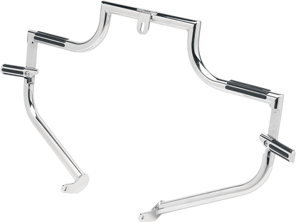 16240176_4.png