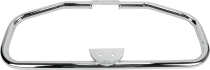 16240217_0.png