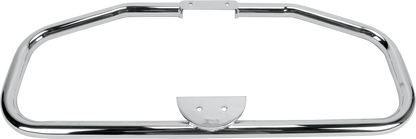 16240217_1.png