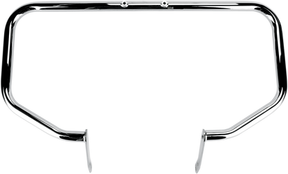 16240220_0.png