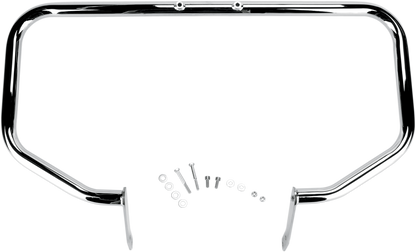 16240220_1.png