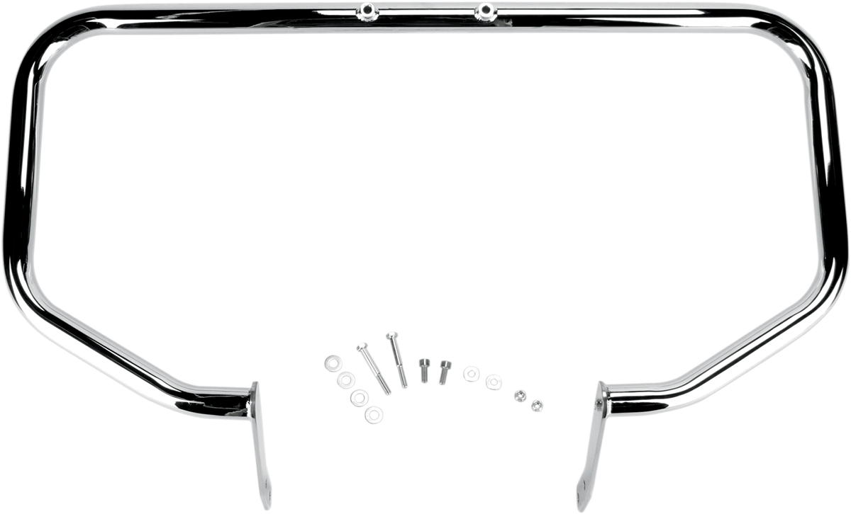 16240220_2.png