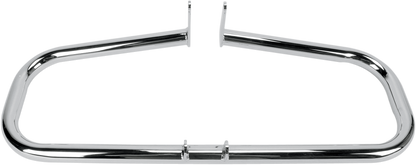 16240221_0.png