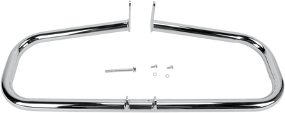 16240221_1.png