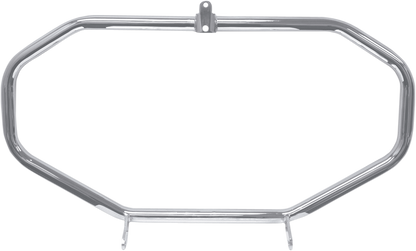 16240231_0.png
