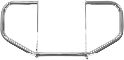 16240233_0.png
