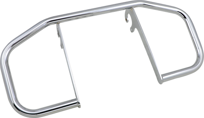 16240234_0.png