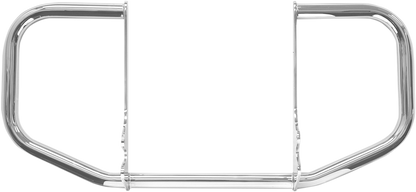 16240235_0.png