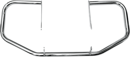 16240241_1.png