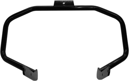 16240255_0.png