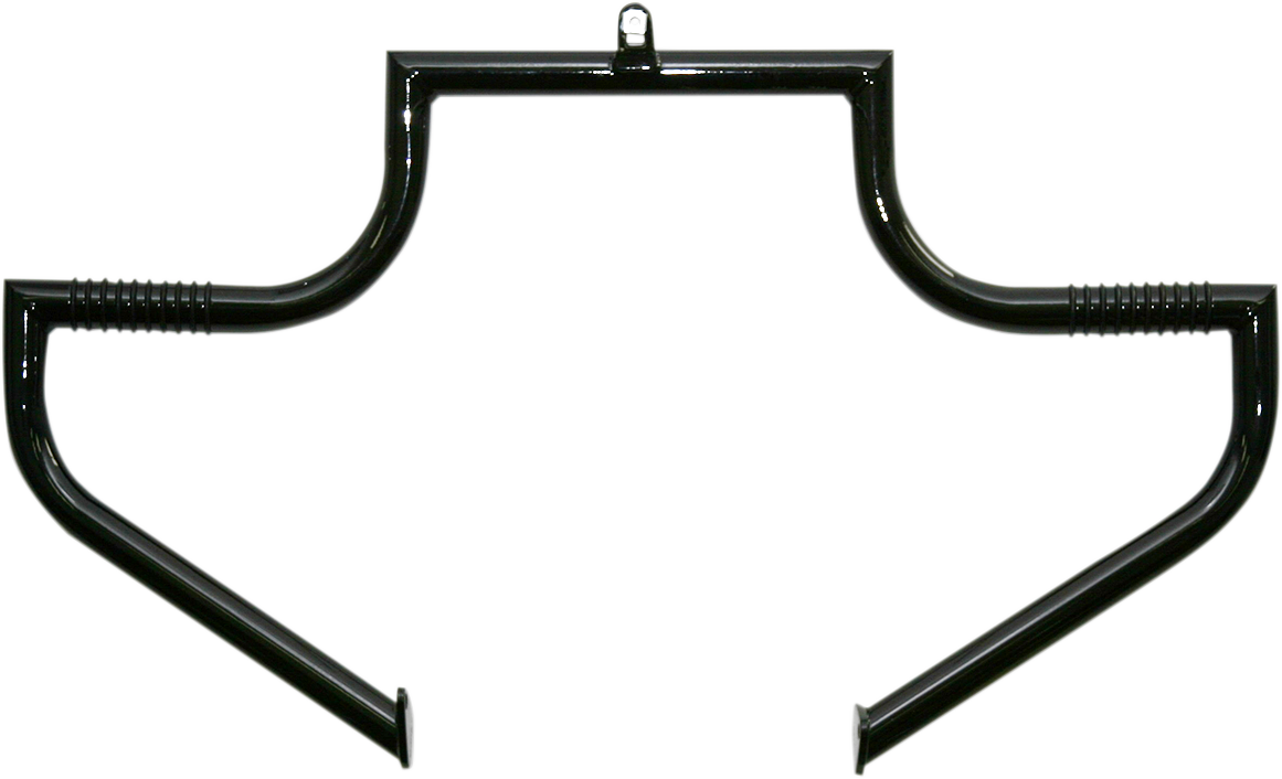 16240285_0.png
