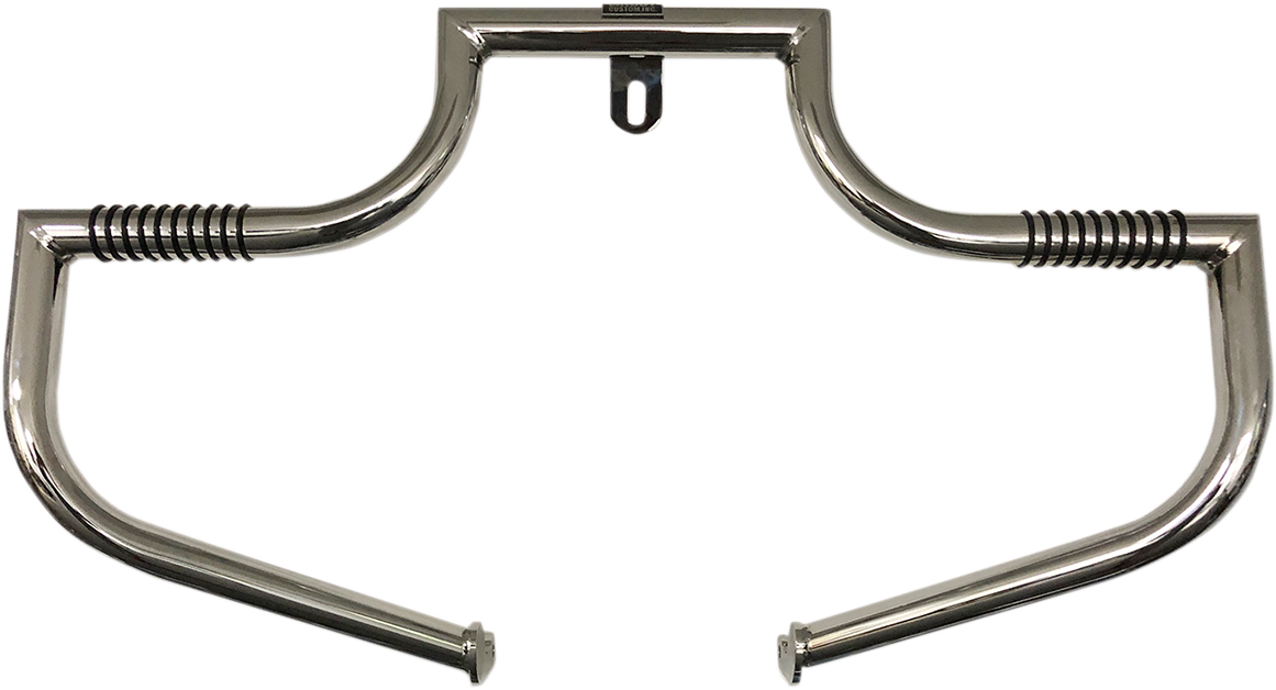 16240334_0.png