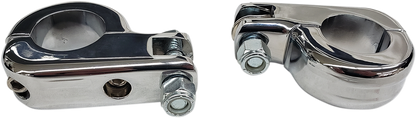 16240367_0.png