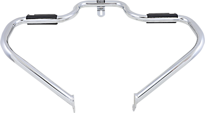 16240380_0.png