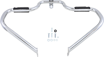 16240380_1.png