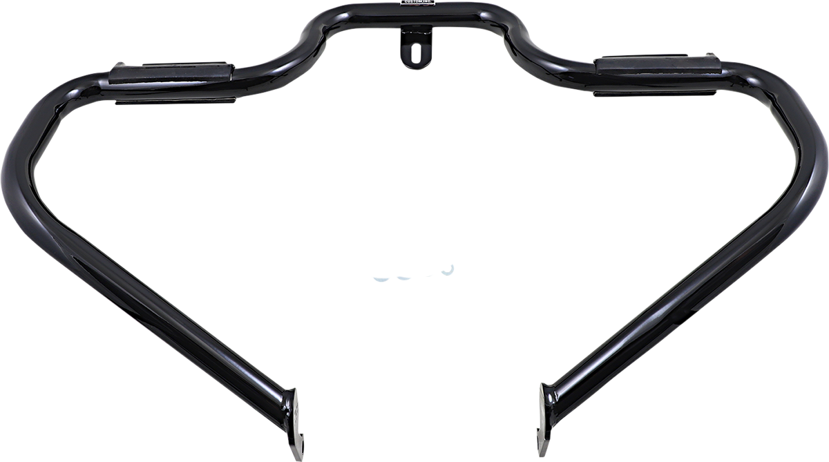 16240381_0.png