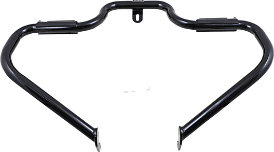 16240381_0.png