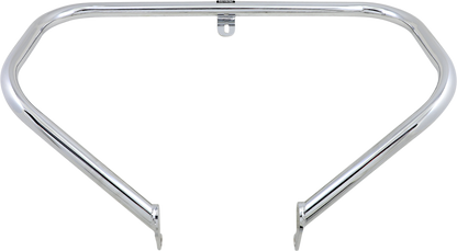 16240385_0.png