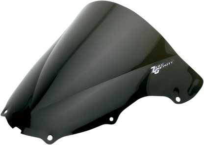 1624519_0.png