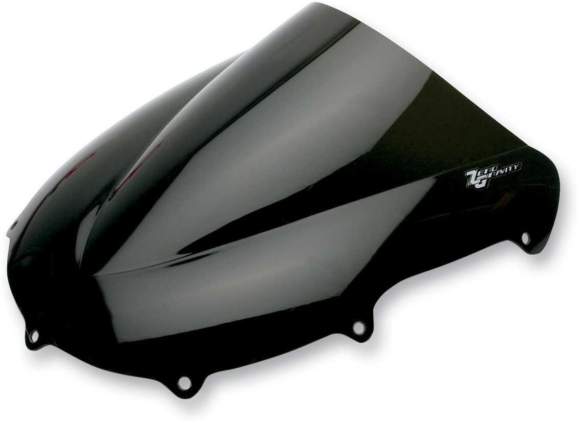 1624519_1.png