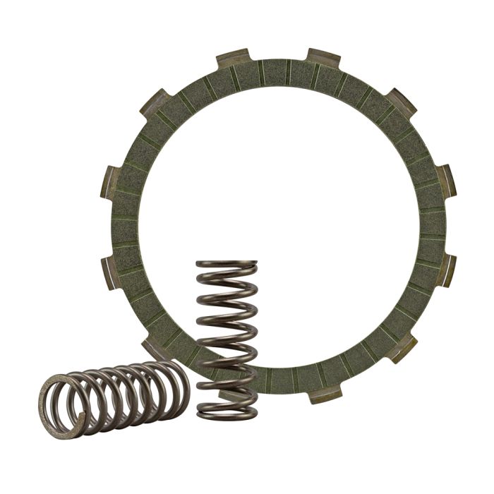 162703_1724955821.jpg