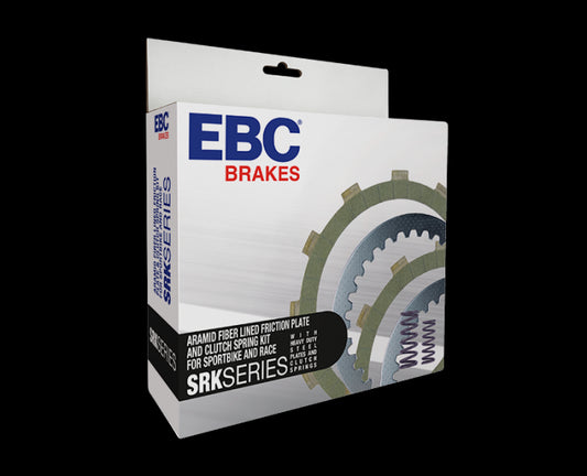 163195_1655399780.jpg