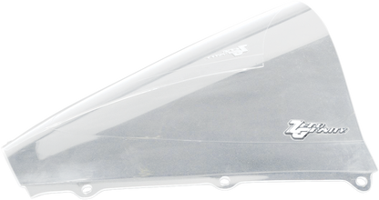 1640501_0.png