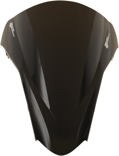 1645419_0.png