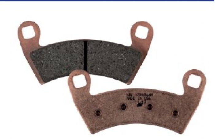 164867_1654626026.jpg