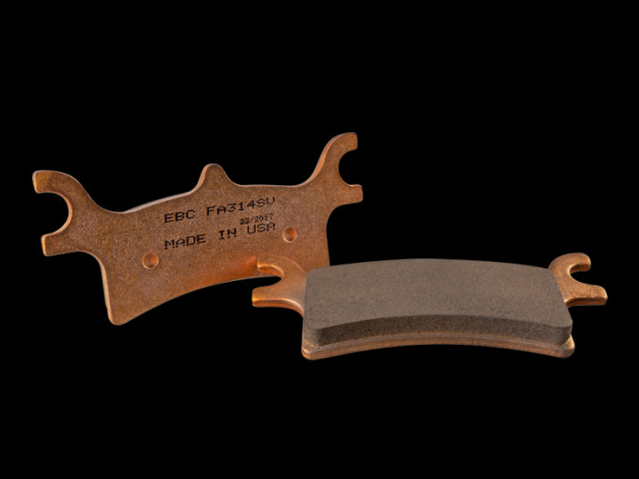 164903_1655218301.jpg