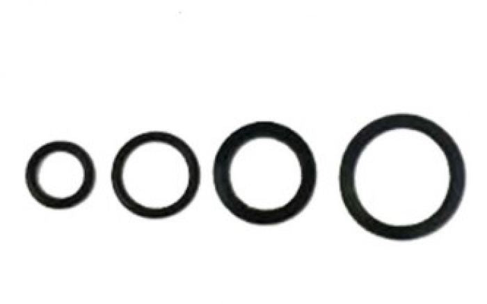 1652199428.jpg