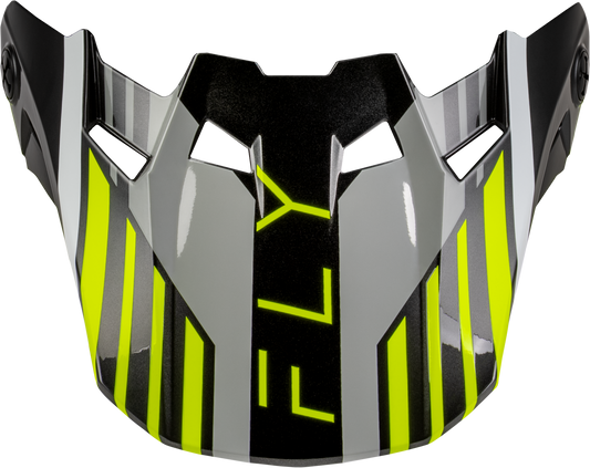 166e-6a1772210958e.png