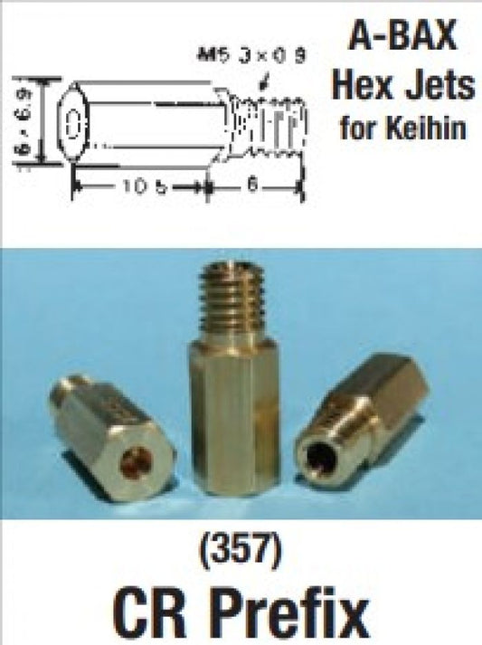 167560_1655470730.jpg