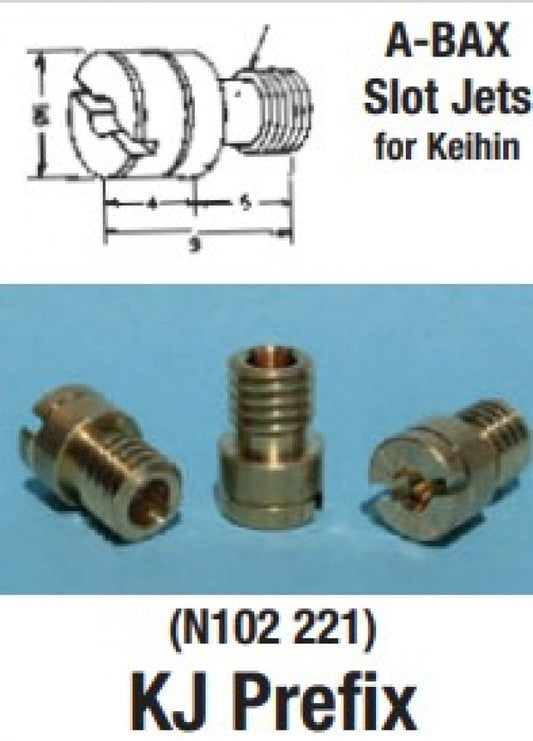 167659_1655480526.jpg