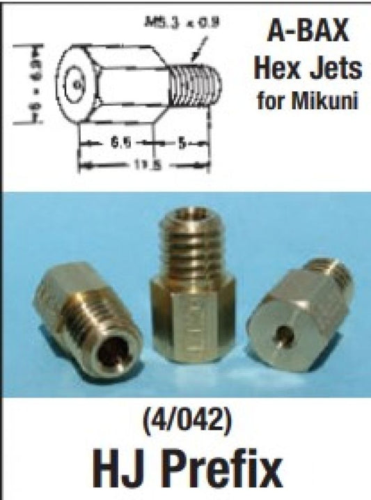 167719_1655487785.jpg