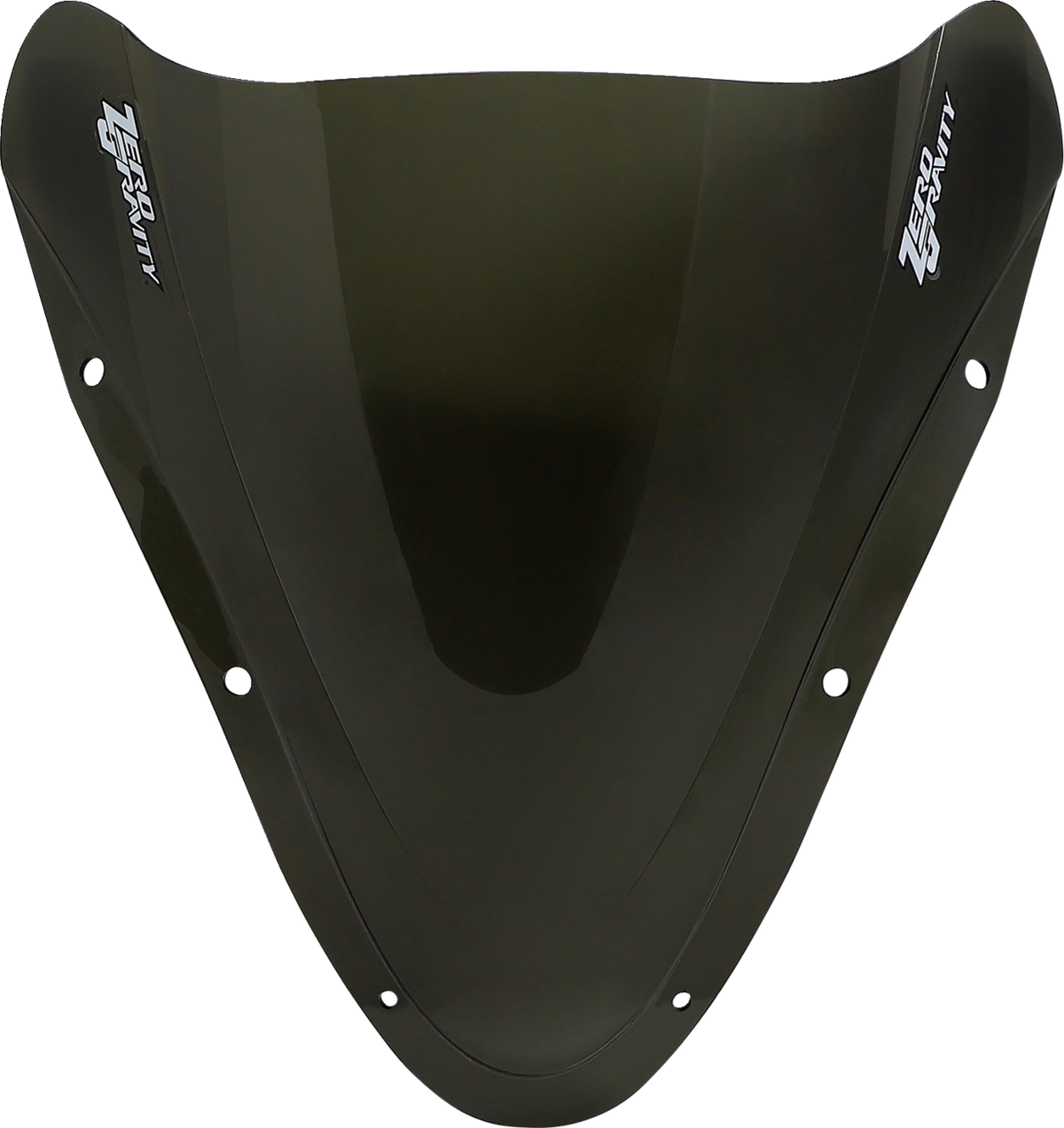 1685502_0.png