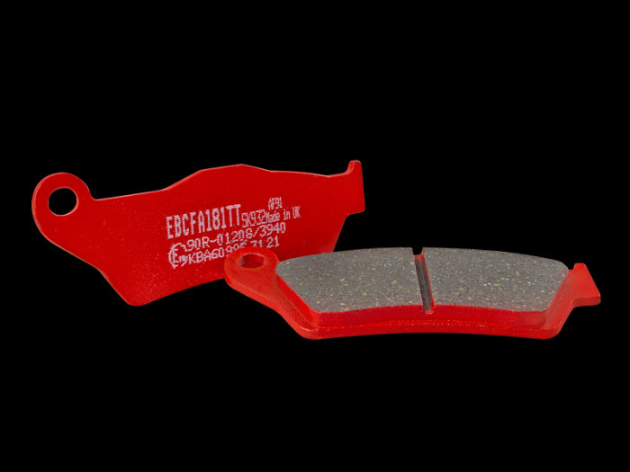 168609_1655314697.jpg