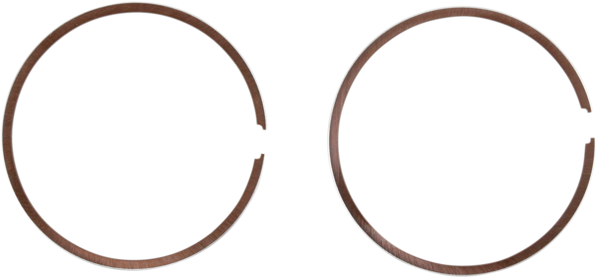 1693CD_0.png